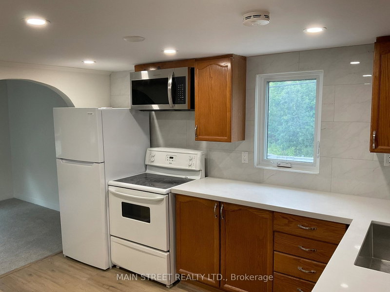 Image of home for listing MLS® N13846056