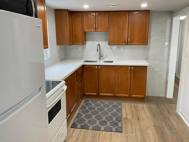 Image of home for listing MLS® N13846056