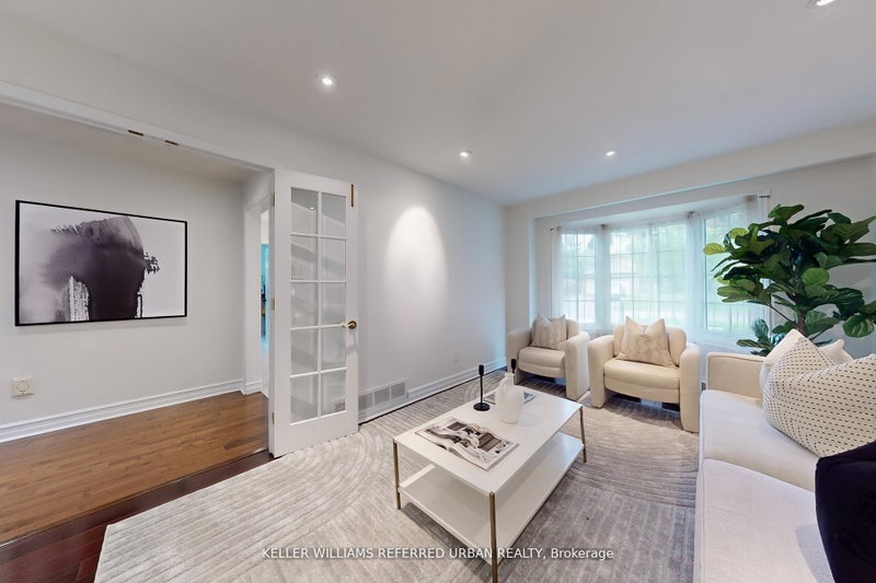 Image of home for listing MLS® N13846100