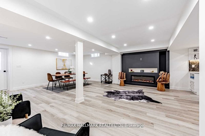 Image of home for listing MLS® N13846132