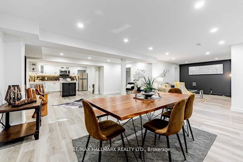 Image of home for listing MLS® N13846132