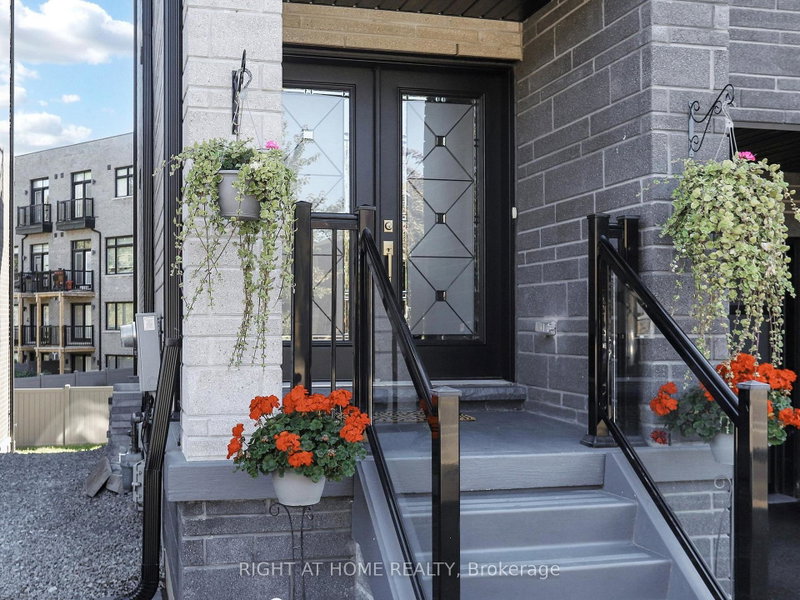 Image of home for listing MLS® N13846152