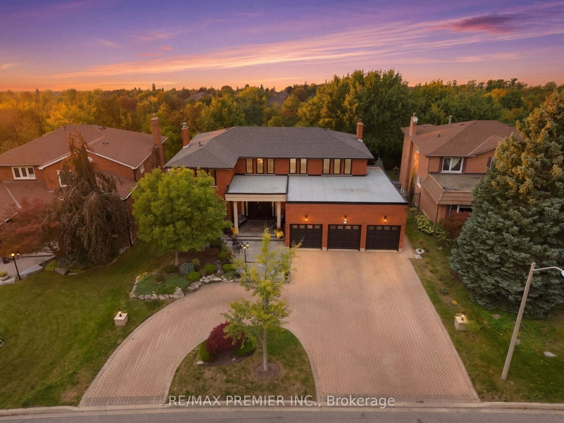 Image of home for listing MLS® N13846192