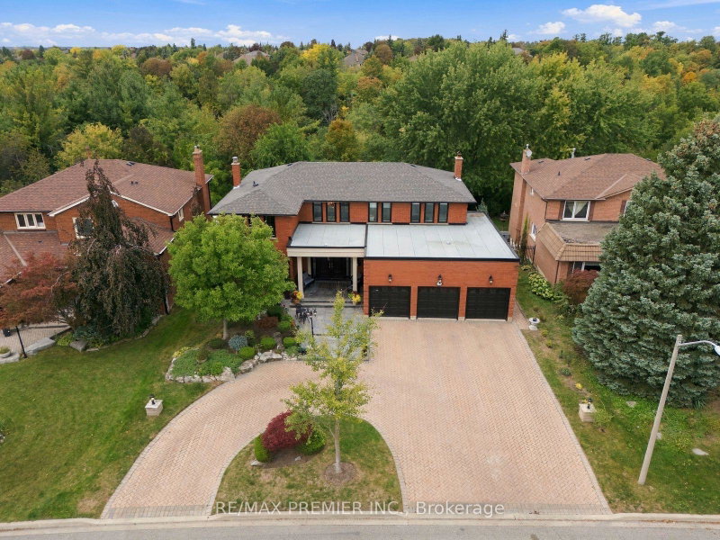 Image of home for listing MLS® N13846192