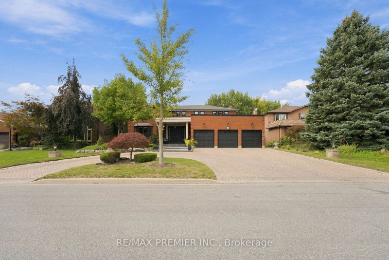 Image of home for listing MLS® N13846192