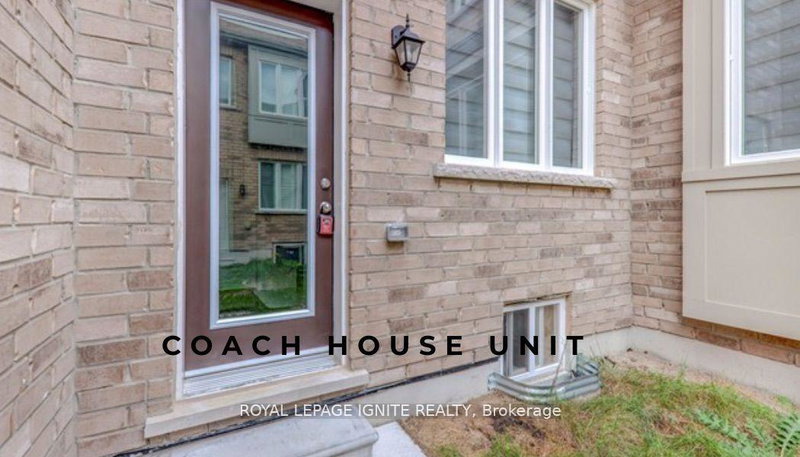 Image of home for listing MLS® N13846220