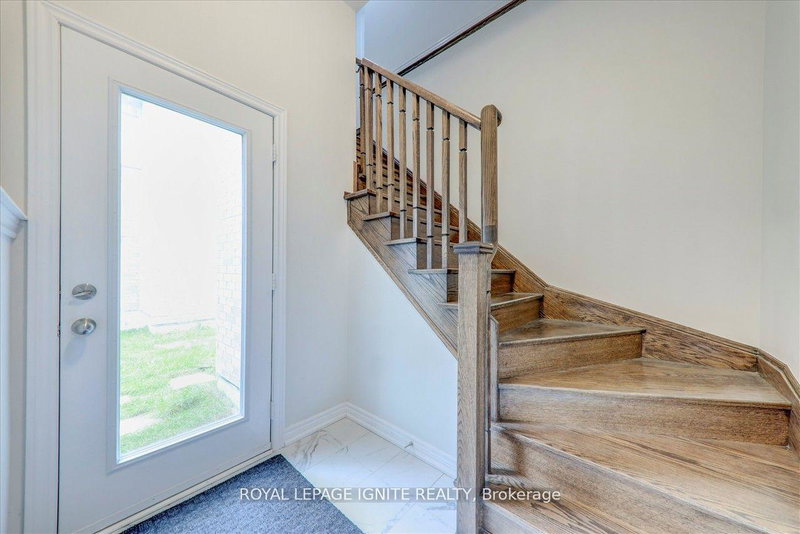 Image of home for listing MLS® N13846220
