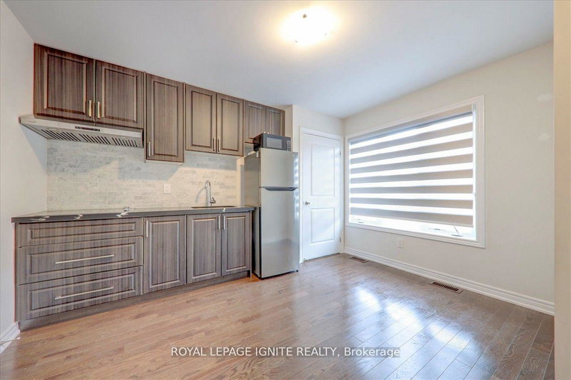 Image of home for listing MLS® N13846220
