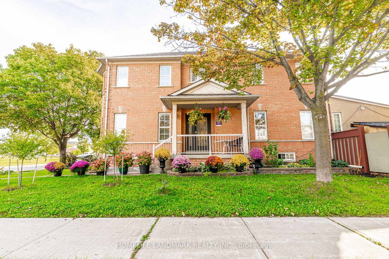 Image of home for listing MLS® N13846248