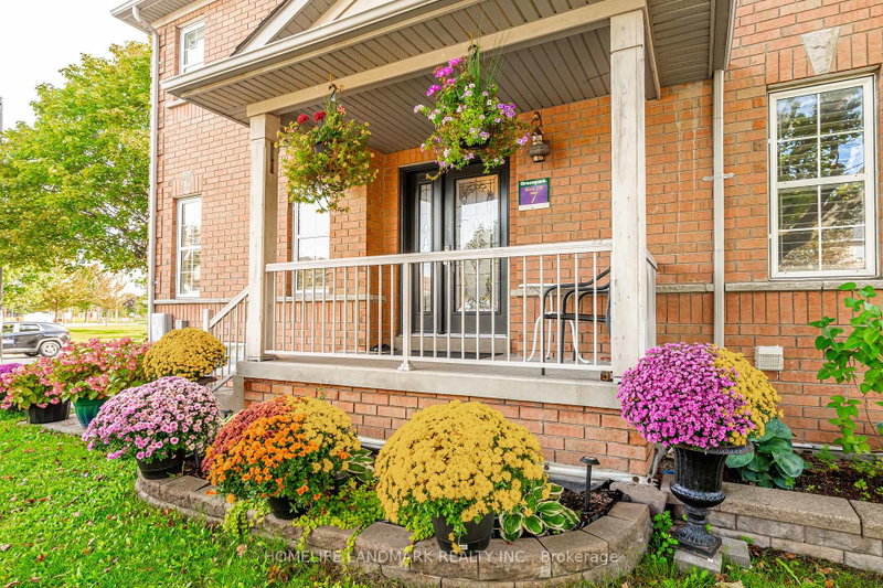 Image of home for listing MLS® N13846248