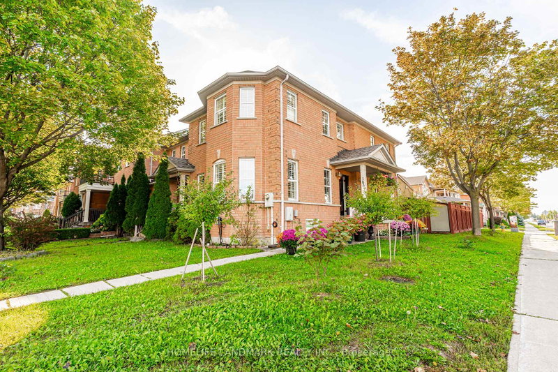 Image of home for listing MLS® N13846248