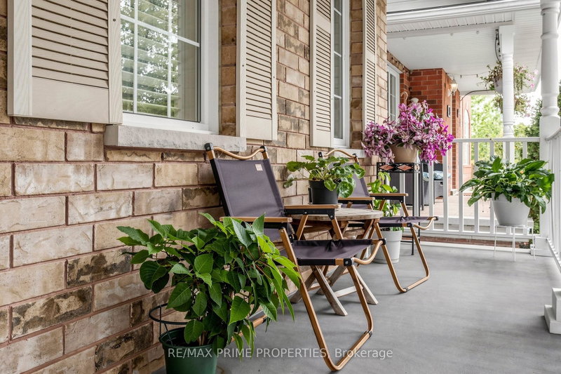Image of home for listing MLS® N13846298