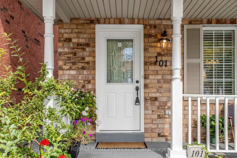 Image of home for listing MLS® N13846298