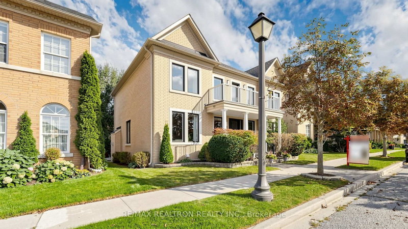 Image of home for listing MLS® N13846322