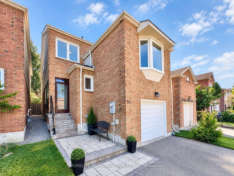 Image of home for listing MLS® N13846338