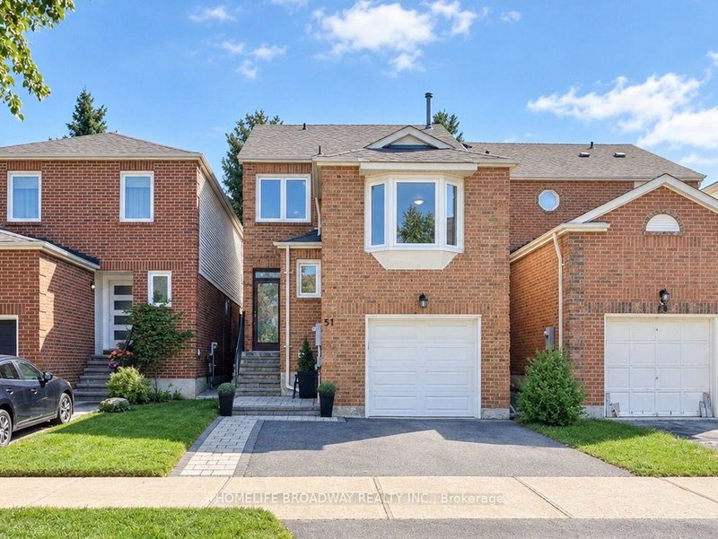 Image of home for listing MLS® N13846338