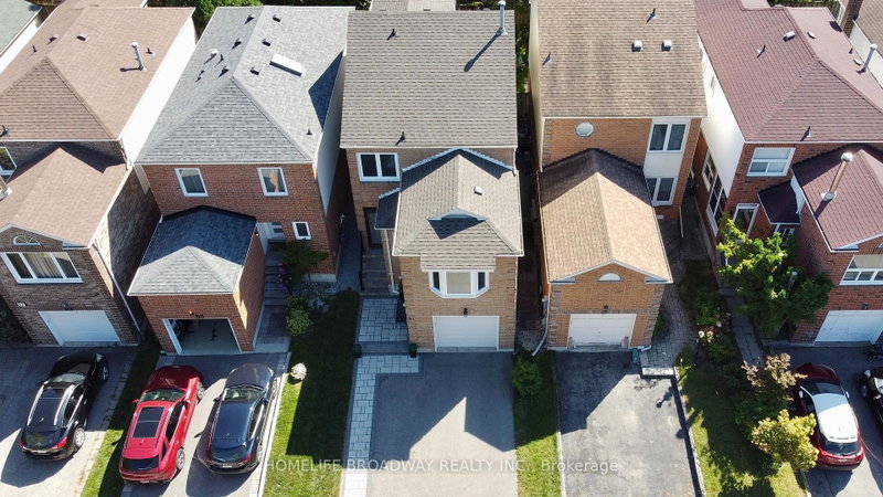 Image of home for listing MLS® N13846338