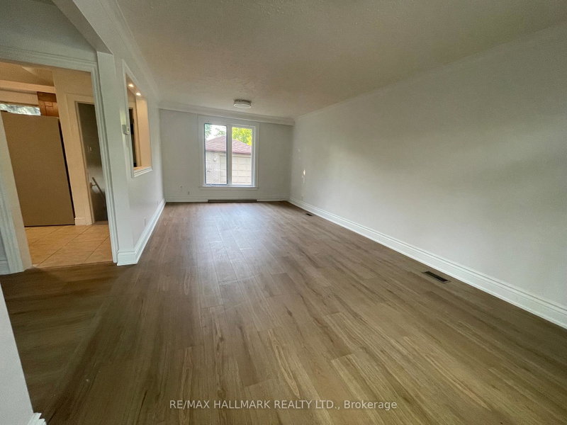 Image of home for listing MLS® N13846348