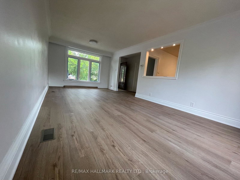 Image of home for listing MLS® N13846348