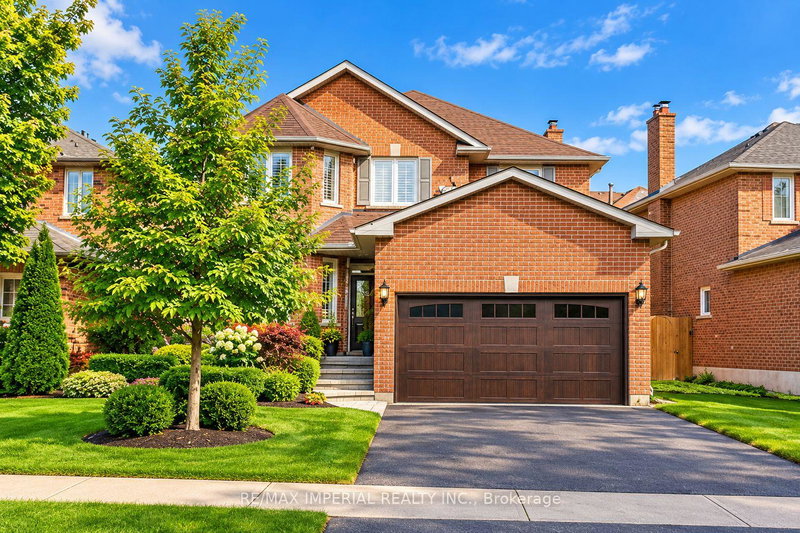 Image of home for listing MLS® N13846370