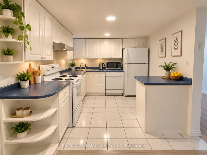 Image of home for listing MLS® N13846370
