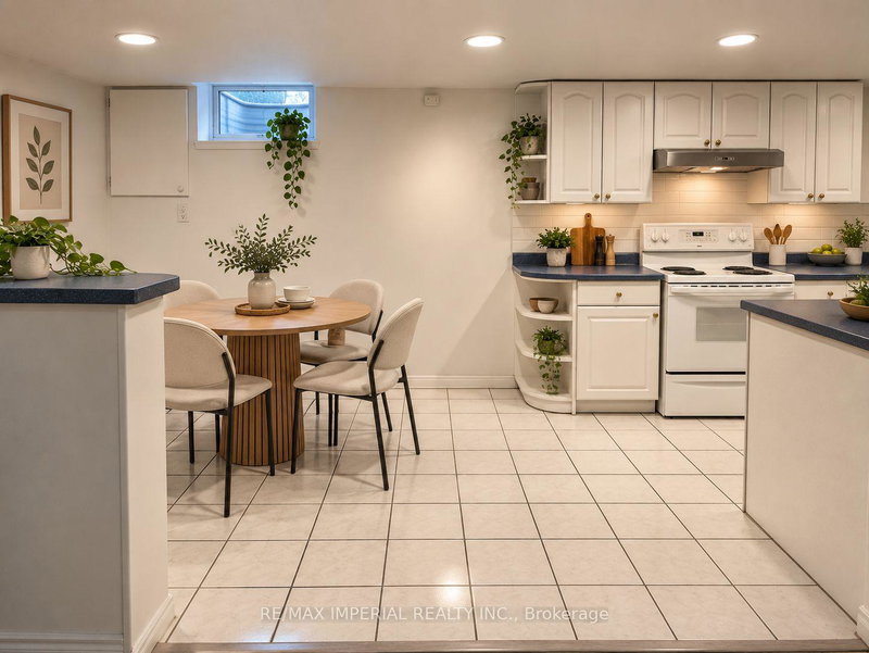 Image of home for listing MLS® N13846370