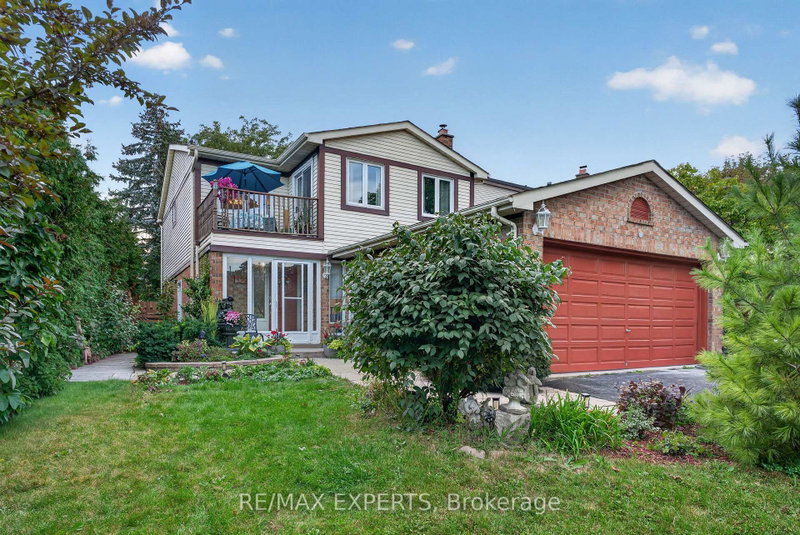 Image of home for listing MLS® N13846384