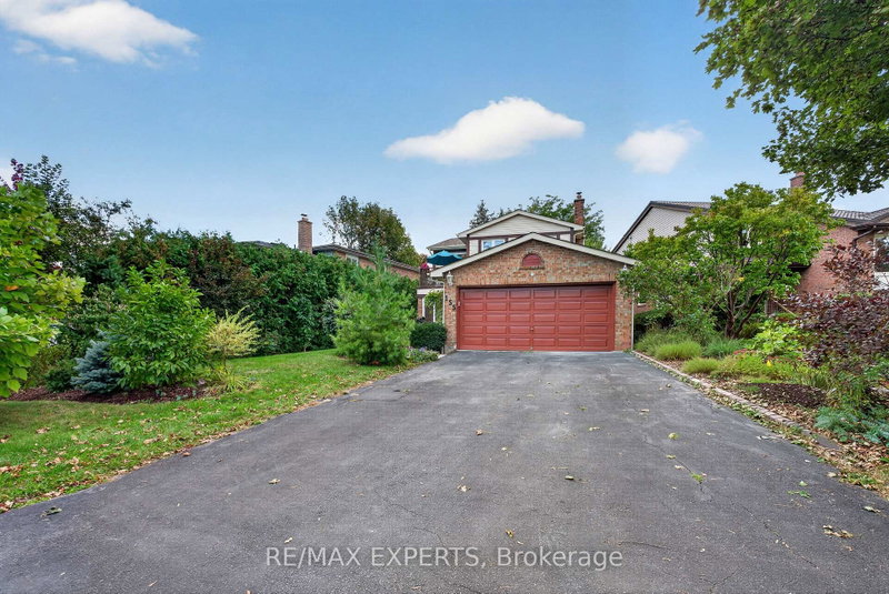 Image of home for listing MLS® N13846384
