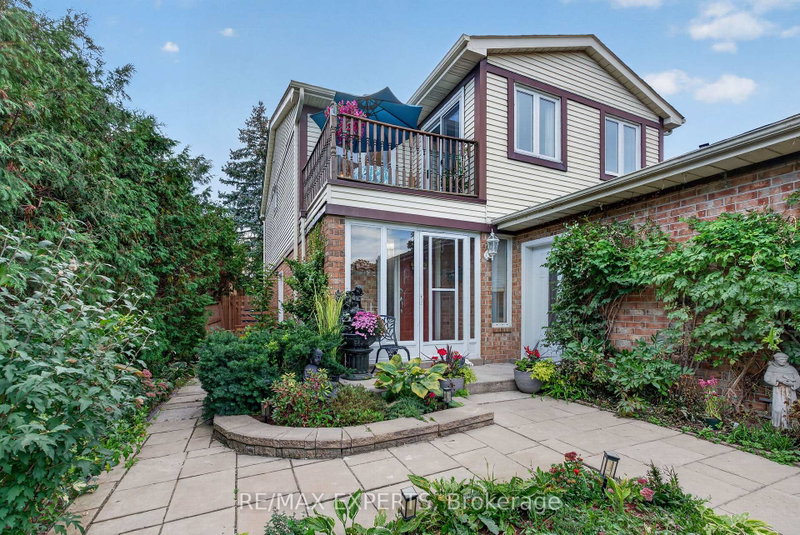 Image of home for listing MLS® N13846384