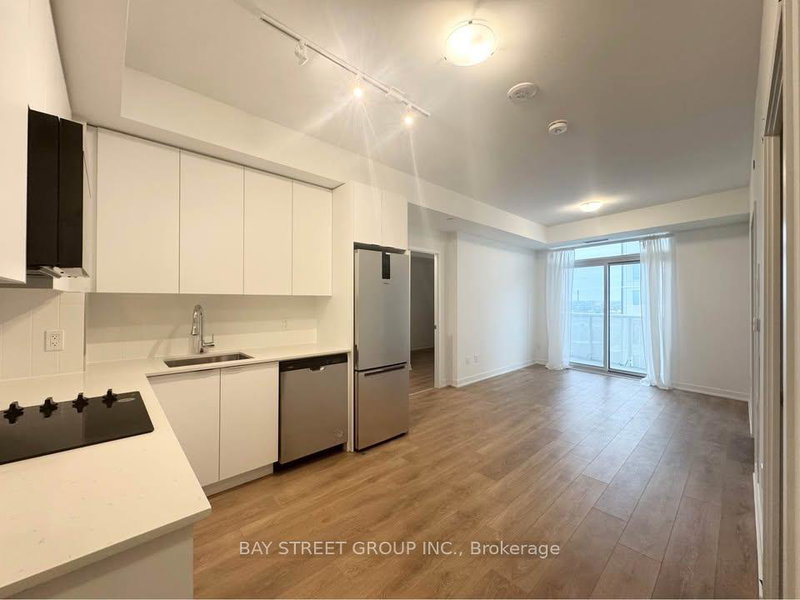 Image of home for listing MLS® N13846412