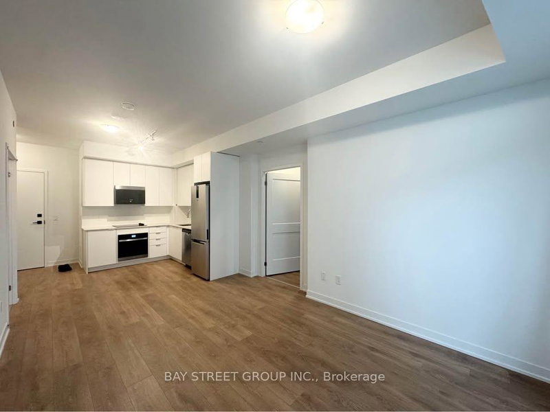 Image of home for listing MLS® N13846412
