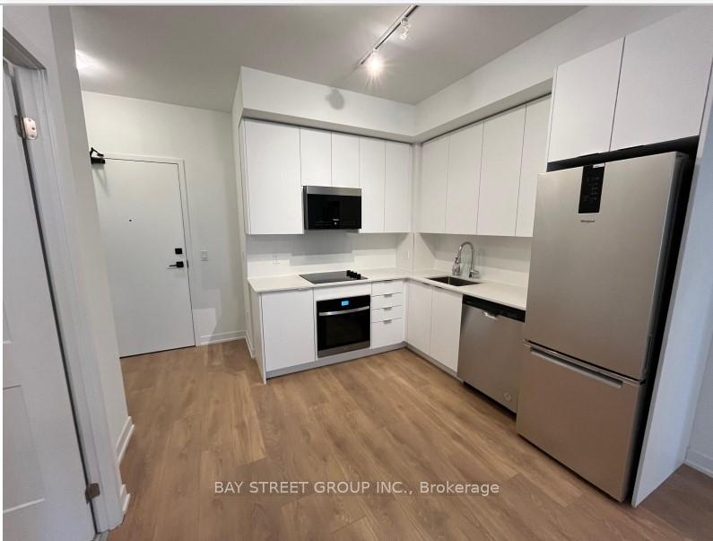 Image of home for listing MLS® N13846412