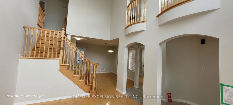 Image of home for listing MLS® N13846440