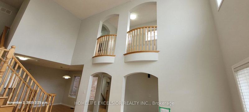 Image of home for listing MLS® N13846440