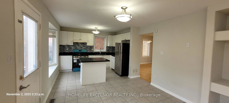 Image of home for listing MLS® N13846440