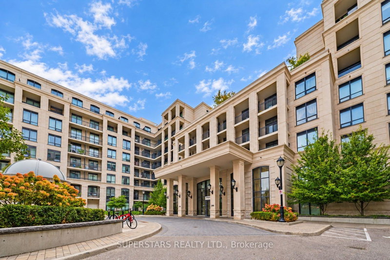Image of home for listing MLS® N13846442
