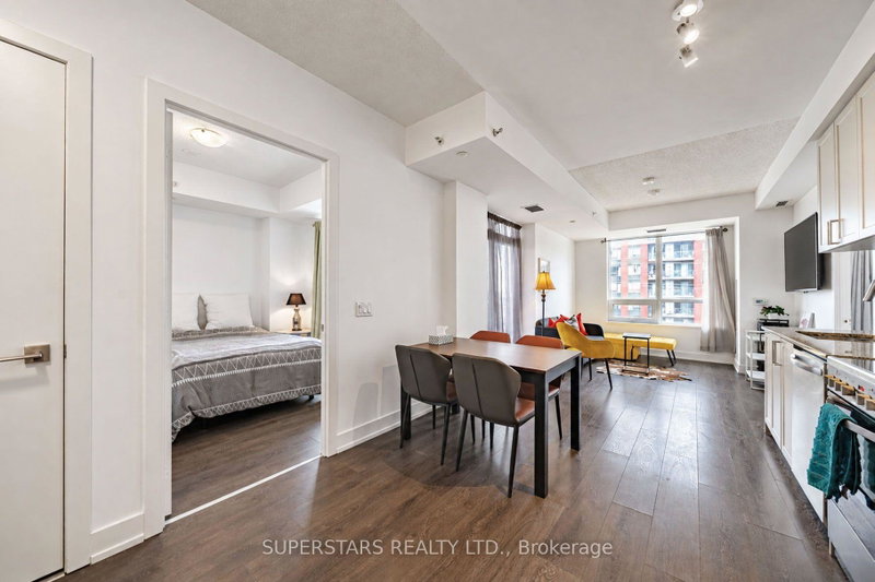 Image of home for listing MLS® N13846442