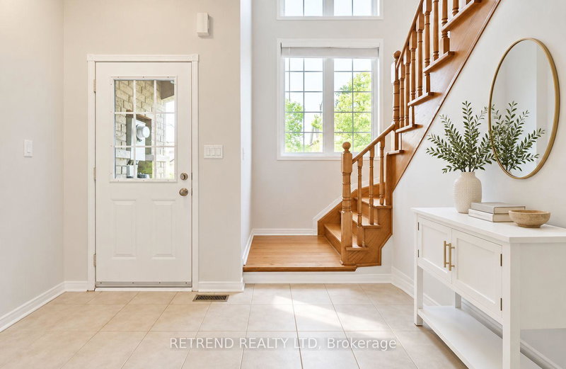 Image of home for listing MLS® N13846460