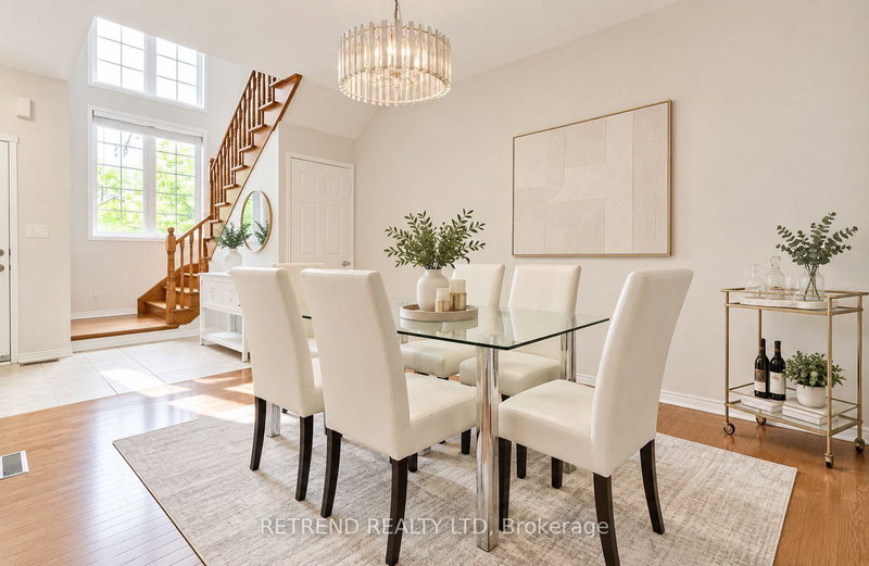 Image of home for listing MLS® N13846460