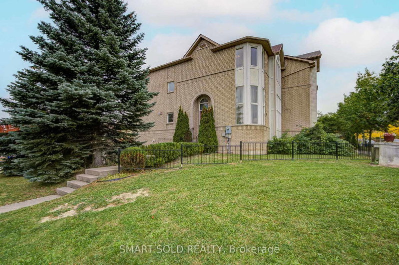 Image of home for listing MLS® N13846464