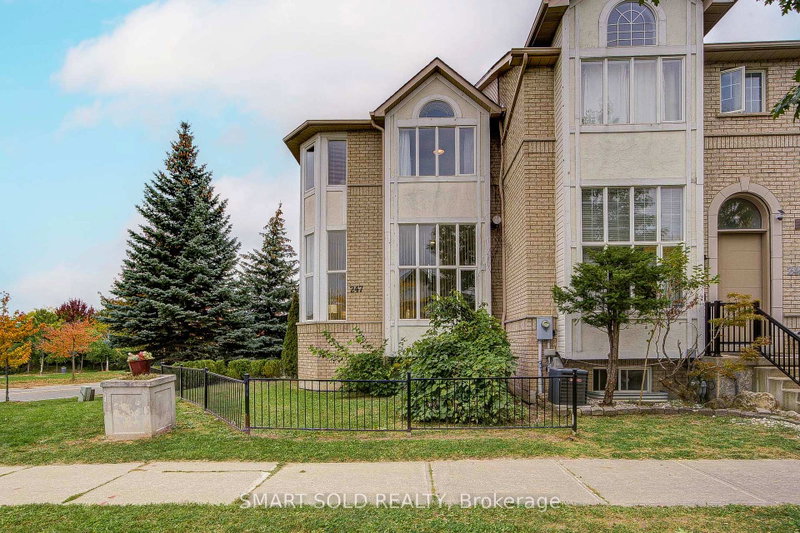 Image of home for listing MLS® N13846464