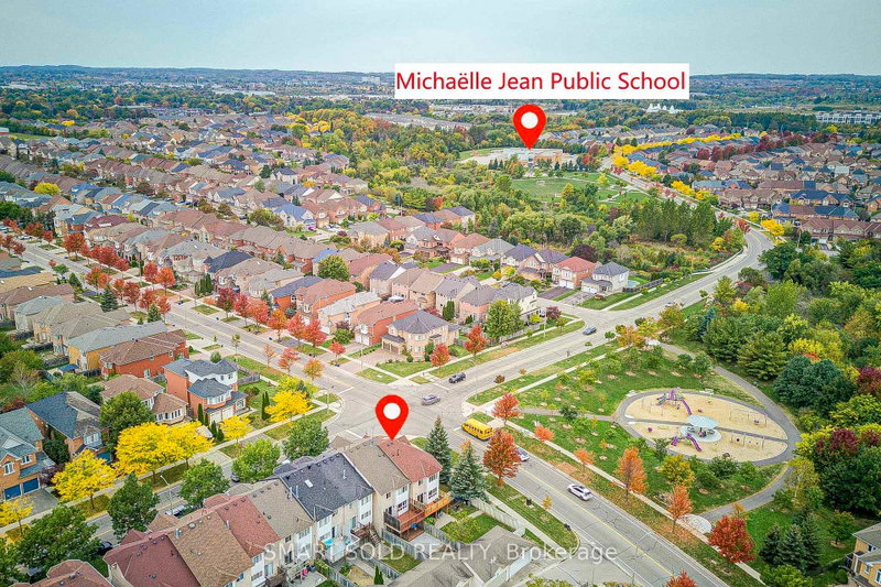 Image of home for listing MLS® N13846464