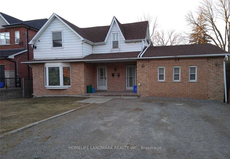 Image of home for listing MLS® N13846476