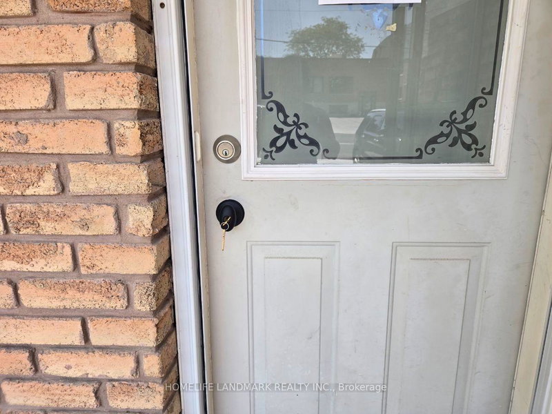Image of home for listing MLS® N13846476