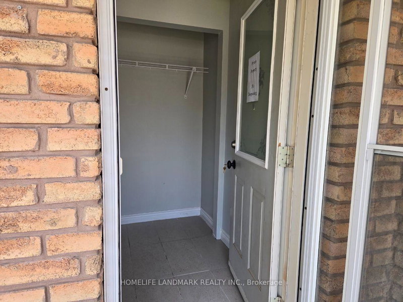 Image of home for listing MLS® N13846476