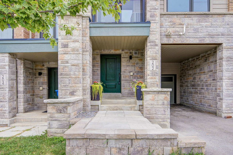 Image of home for listing MLS® N13846506