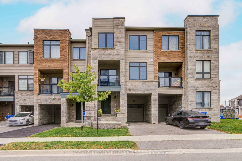 Image of home for listing MLS® N13846506