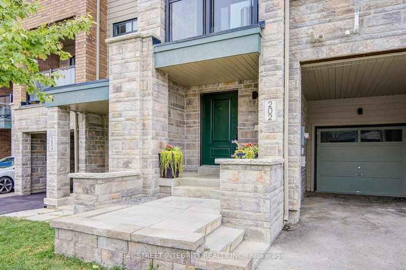 Image of home for listing MLS® N13846506