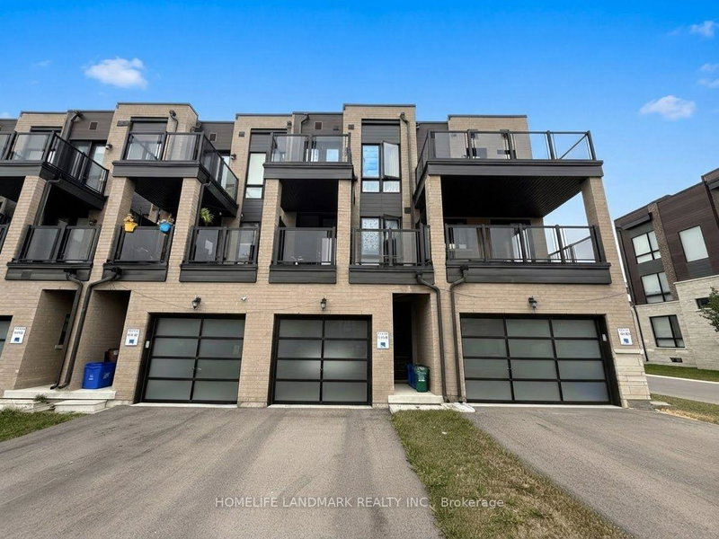 Image of home for listing MLS® N13846508