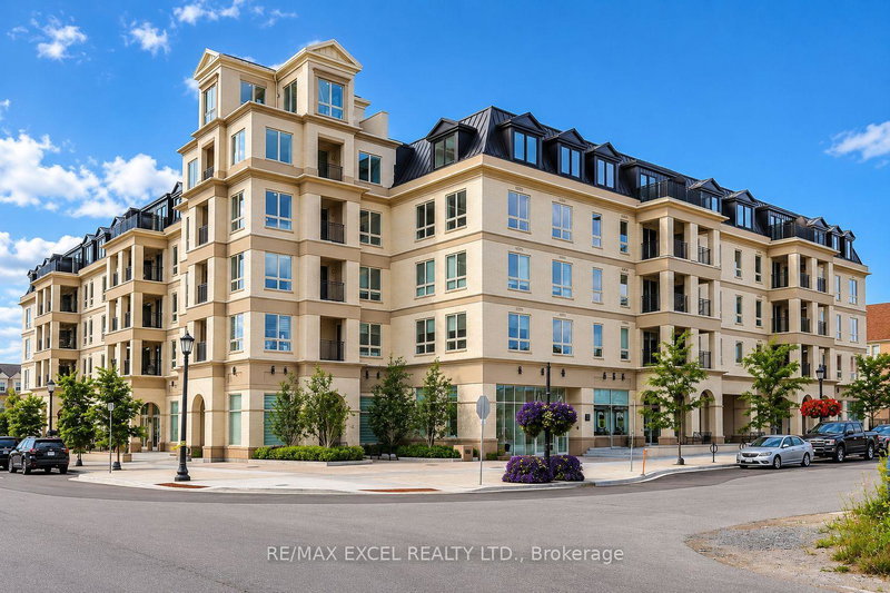 Image of home for listing MLS® N13846524